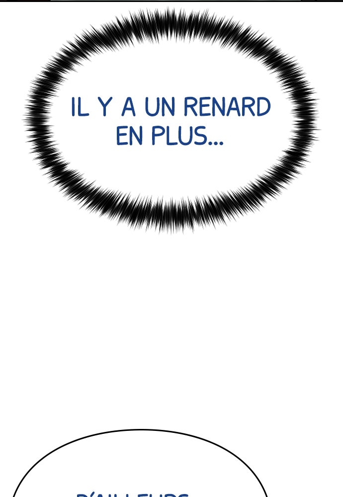 Baek XX Chapitre 114 - Page 51