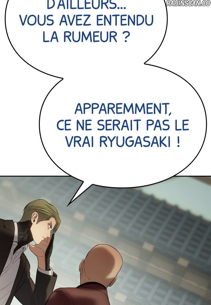Baek XX Chapitre 114 - Page 52