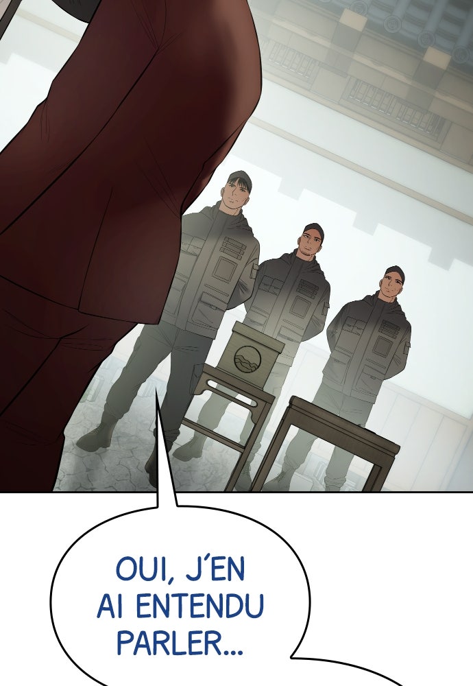 Baek XX Chapitre 114 - Page 53