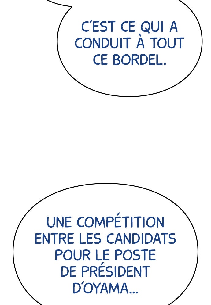 Baek XX Chapitre 114 - Page 54
