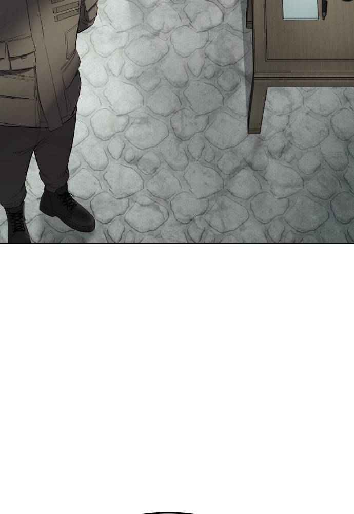 Baek XX Chapitre 114 - Page 56