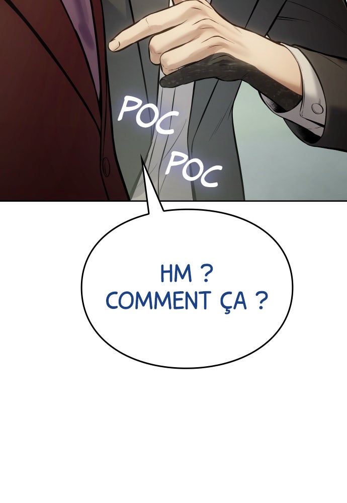 Baek XX Chapitre 114 - Page 58
