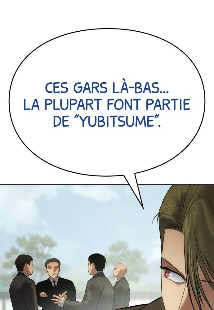 Baek XX Chapitre 114 - Page 59