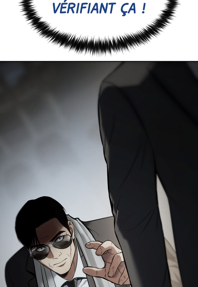 Baek XX Chapitre 114 - Page 6