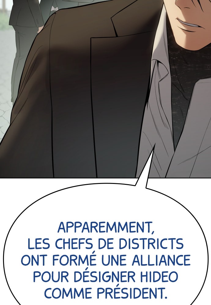 Baek XX Chapitre 114 - Page 60