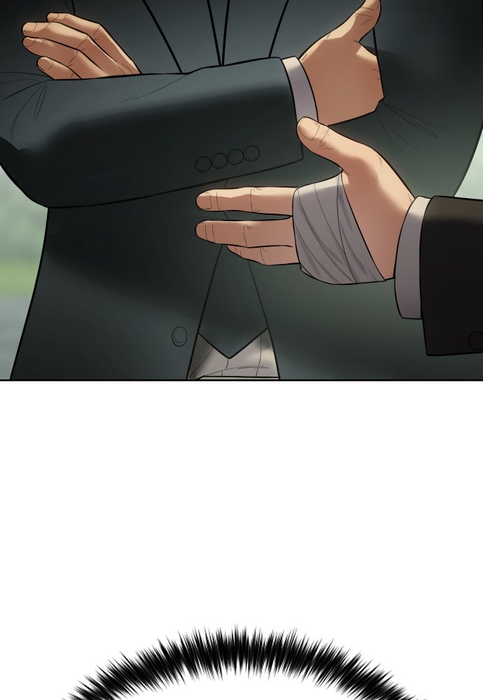 Baek XX Chapitre 114 - Page 62