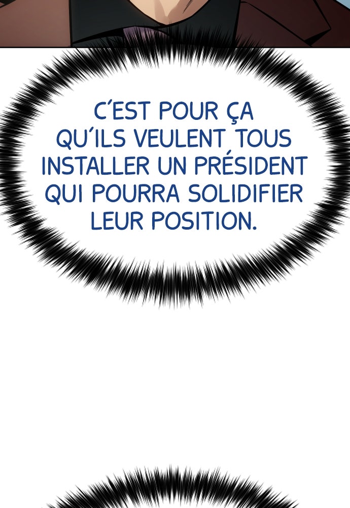 Baek XX Chapitre 114 - Page 64
