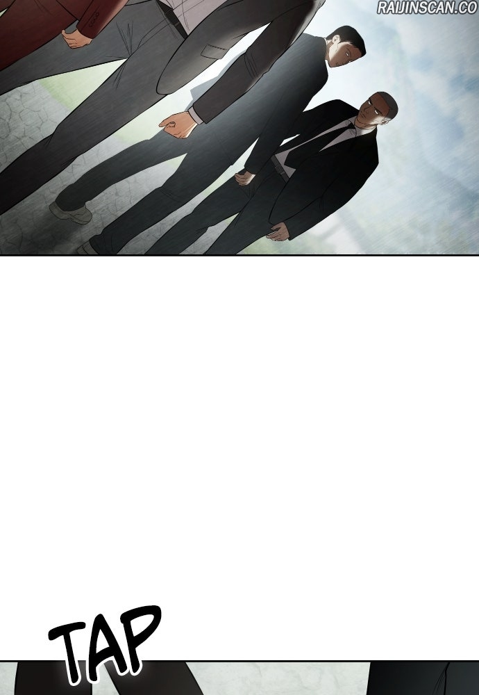 Baek XX Chapitre 114 - Page 66