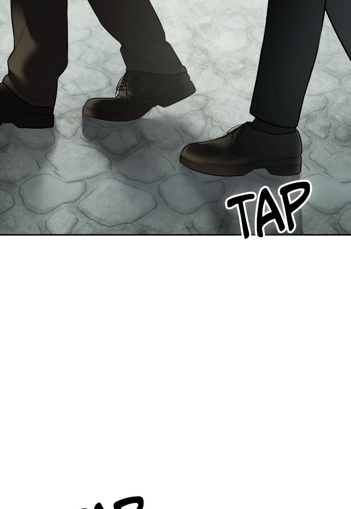 Baek XX Chapitre 114 - Page 67