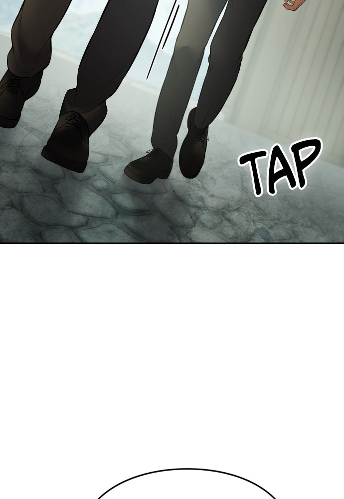 Baek XX Chapitre 114 - Page 69