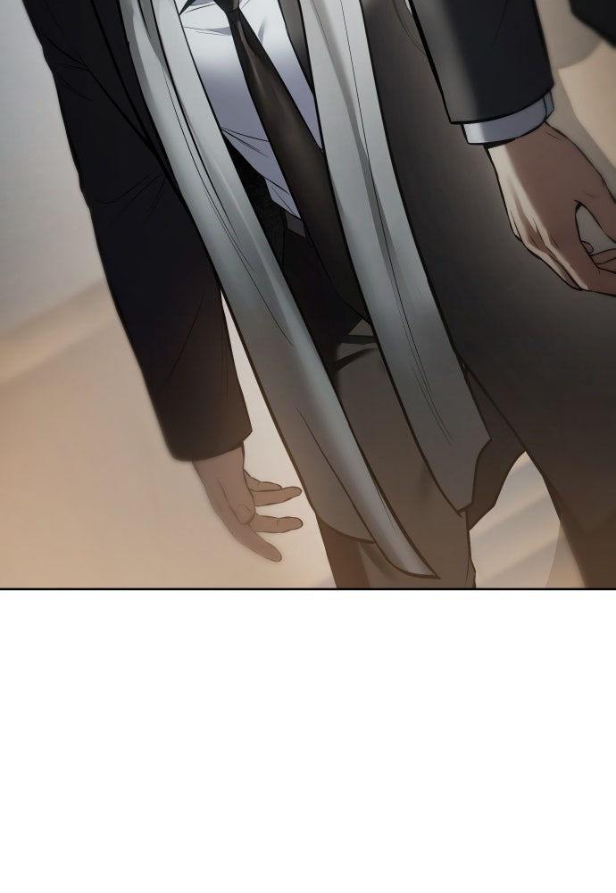 Baek XX Chapitre 114 - Page 7