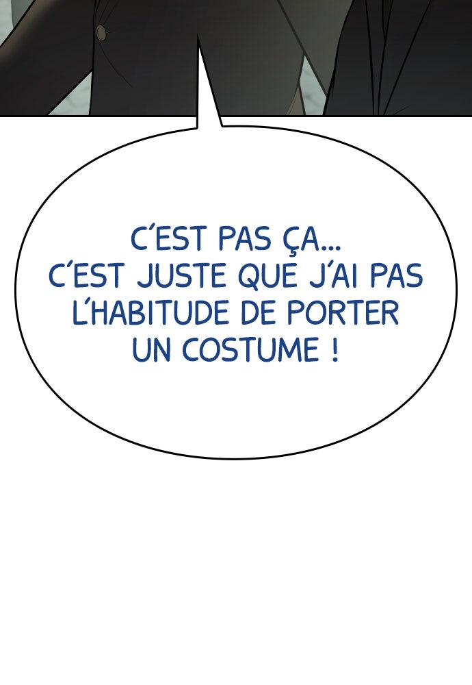 Baek XX Chapitre 114 - Page 71