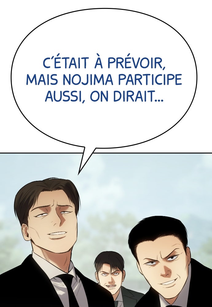 Baek XX Chapitre 114 - Page 72