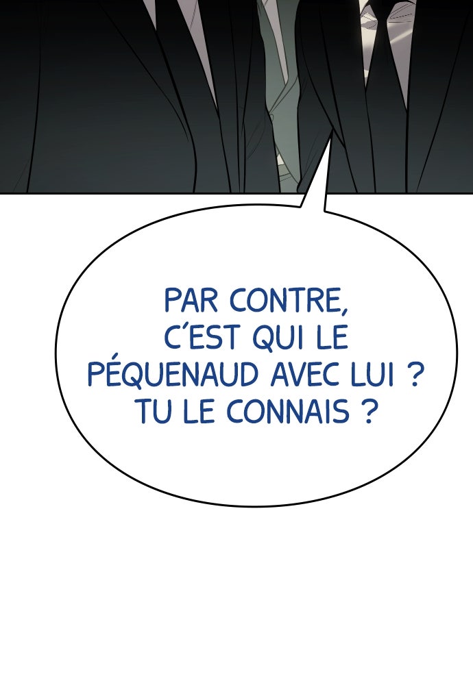 Baek XX Chapitre 114 - Page 73