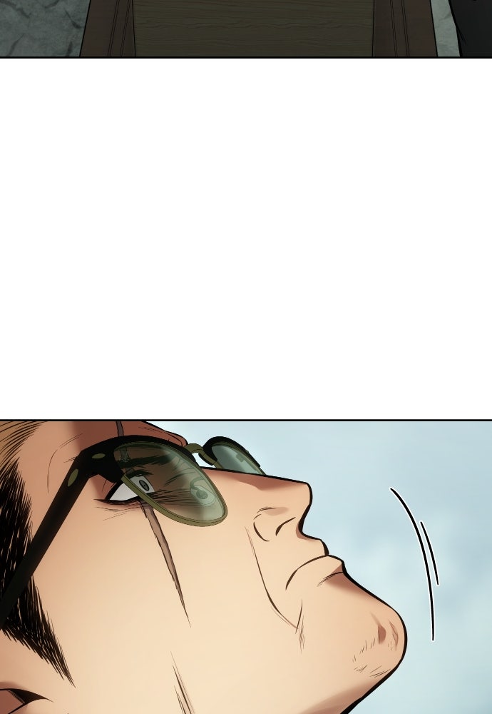 Baek XX Chapitre 114 - Page 76