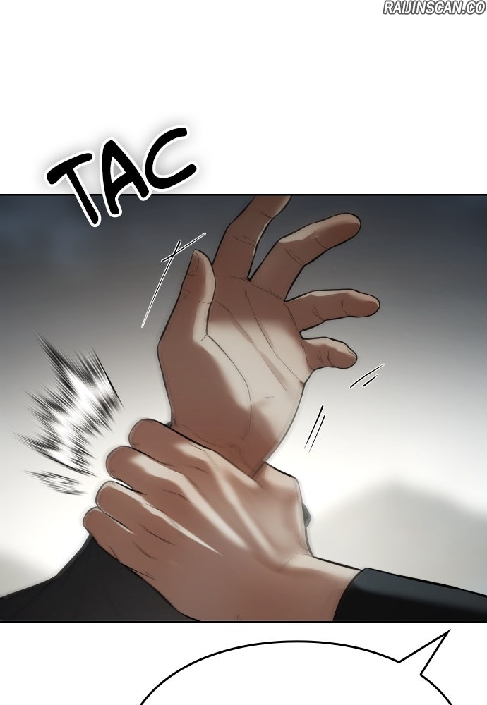 Baek XX Chapitre 114 - Page 8