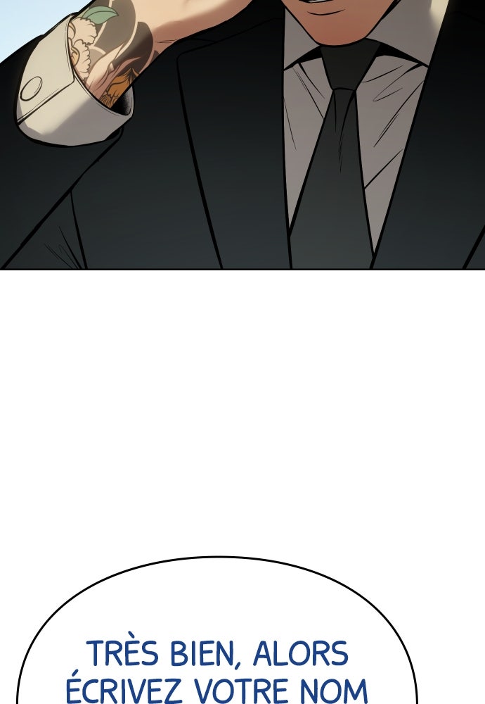 Baek XX Chapitre 114 - Page 81
