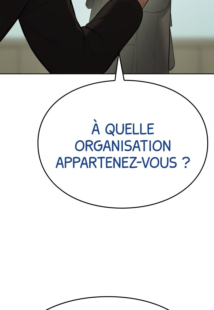 Baek XX Chapitre 114 - Page 83