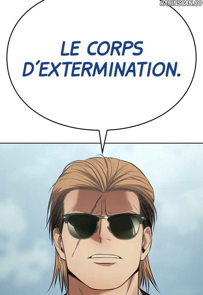 Baek XX Chapitre 114 - Page 84