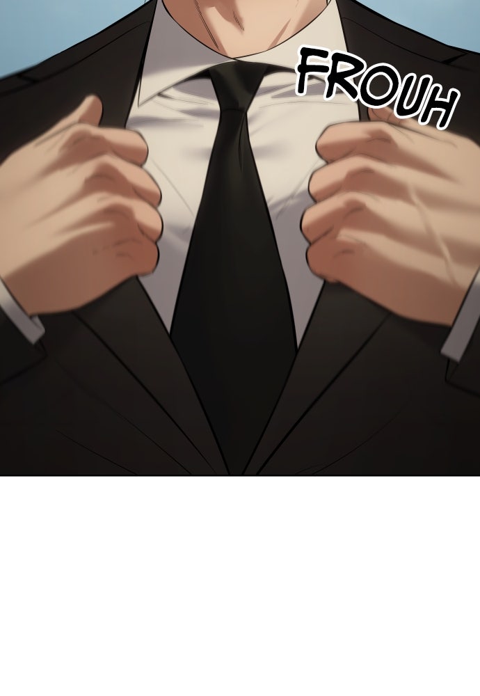 Baek XX Chapitre 114 - Page 85