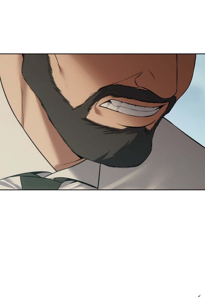 Baek XX Chapitre 114 - Page 86
