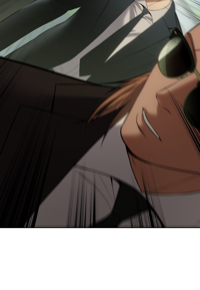 Baek XX Chapitre 114 - Page 88