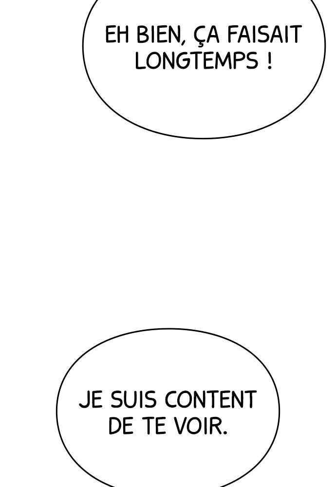 Baek XX Chapitre 114 - Page 9