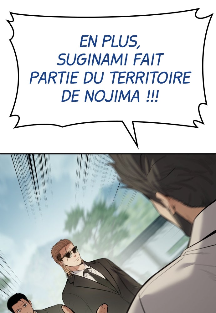 Baek XX Chapitre 114 - Page 92