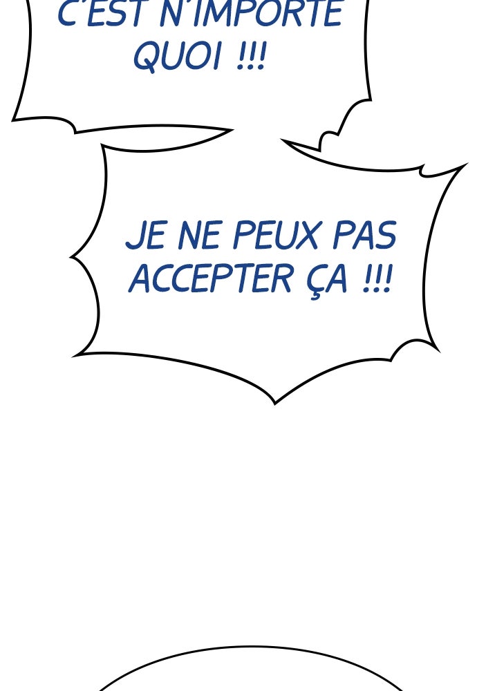 Baek XX Chapitre 114 - Page 96