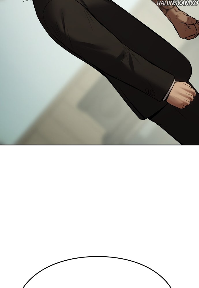 Baek XX Chapitre 114 - Page 98