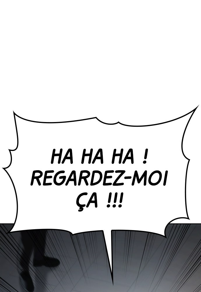 Baek XX Chapitre 115 - Page 1