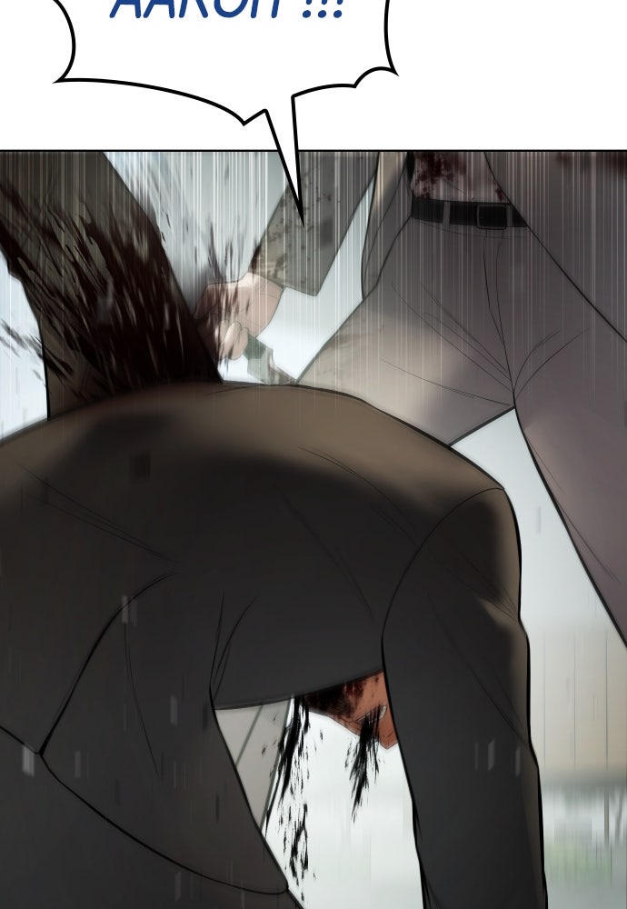 Baek XX Chapitre 115 - Page 101