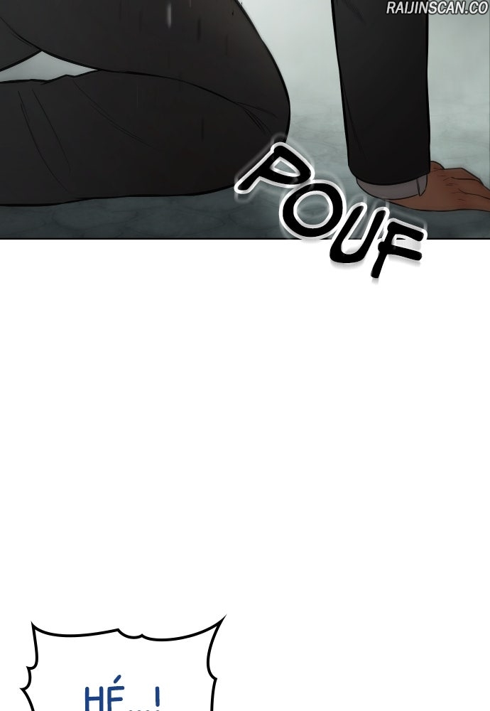 Baek XX Chapitre 115 - Page 102