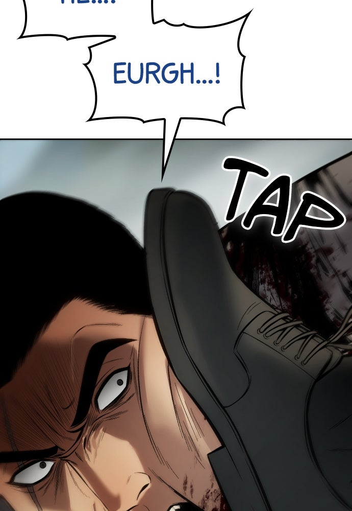 Baek XX Chapitre 115 - Page 103