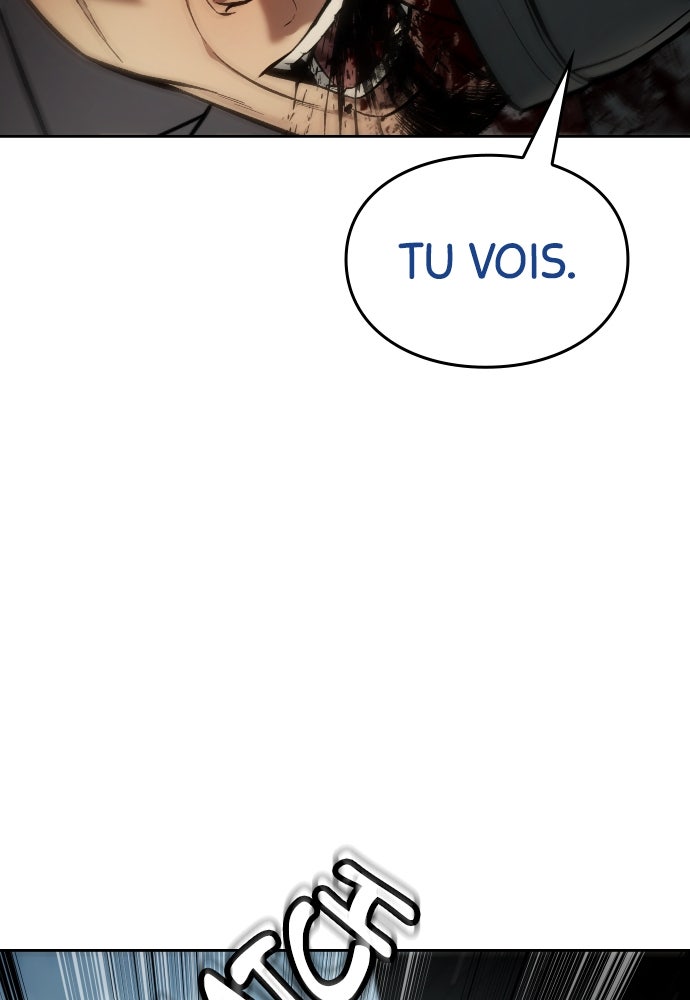 Baek XX Chapitre 115 - Page 104