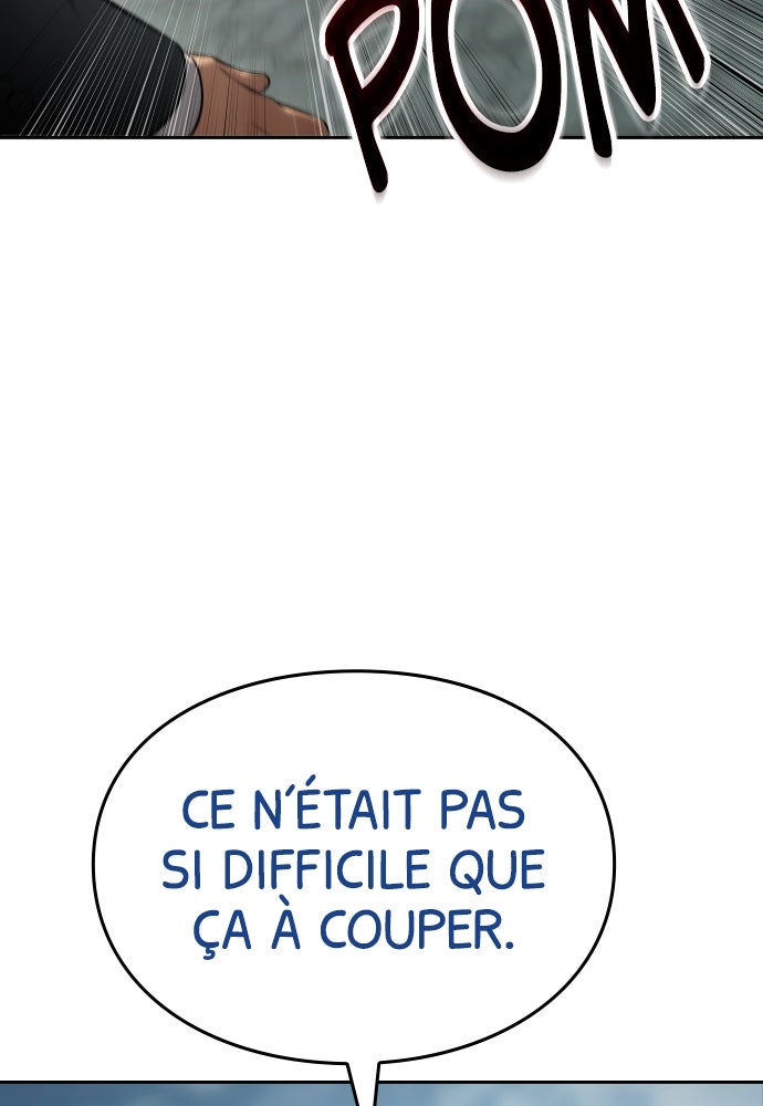 Baek XX Chapitre 115 - Page 106