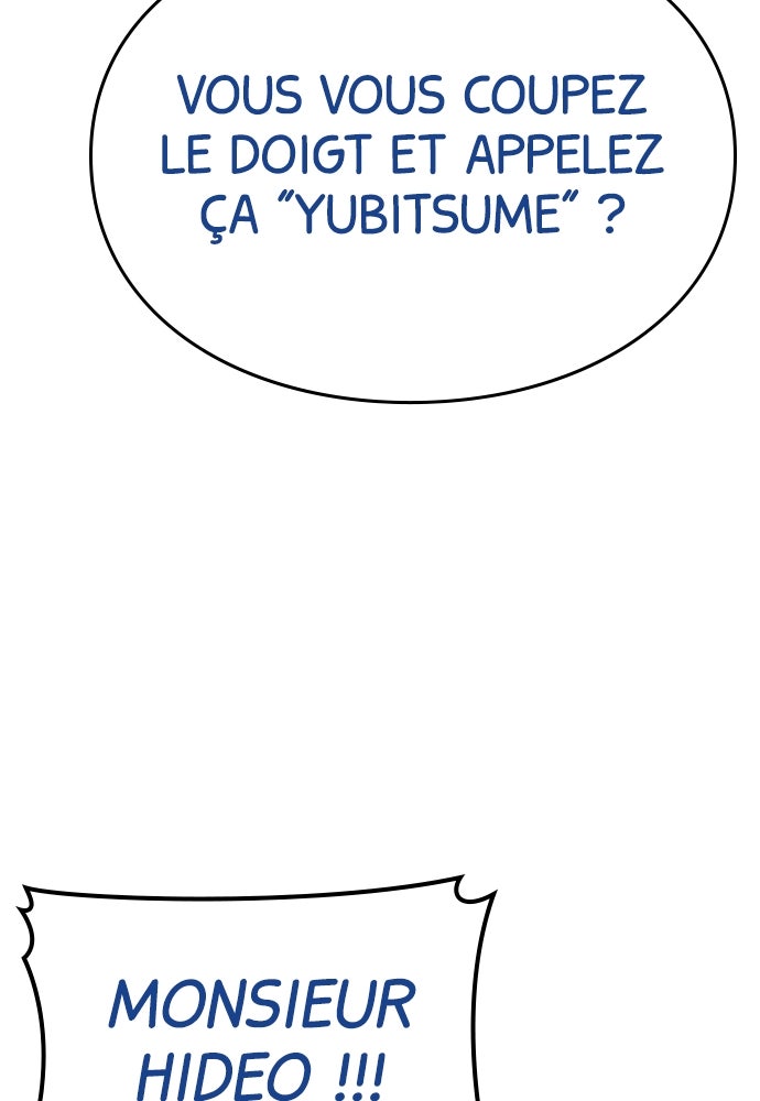 Baek XX Chapitre 115 - Page 110