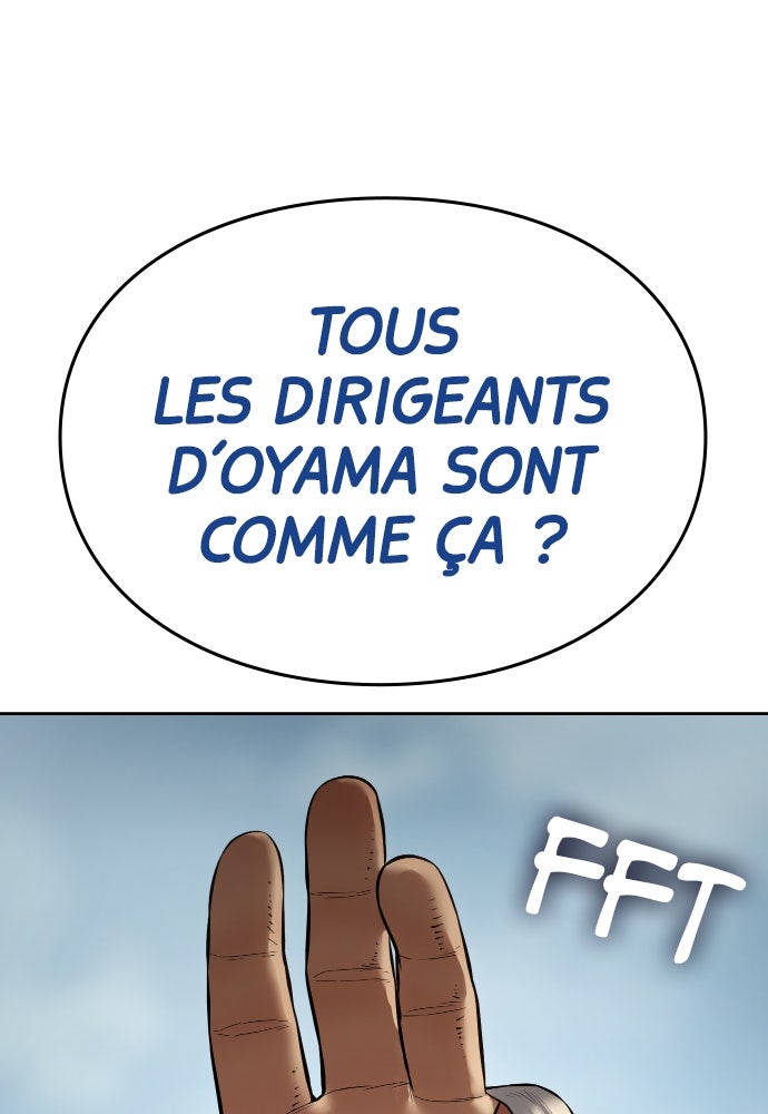 Baek XX Chapitre 115 - Page 113