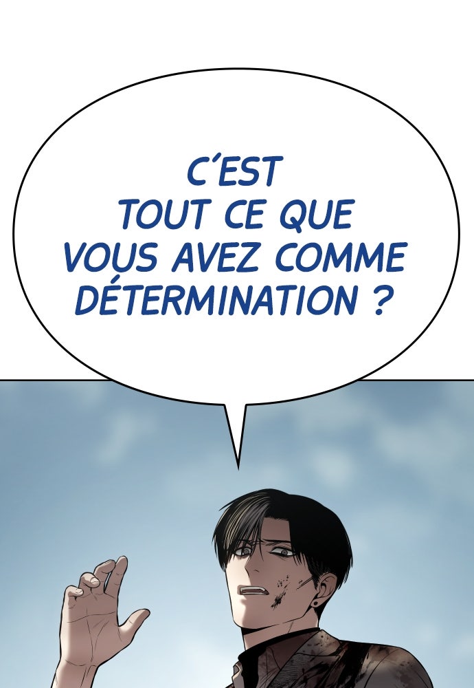 Baek XX Chapitre 115 - Page 117