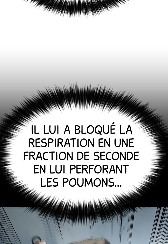 Baek XX Chapitre 115 - Page 121