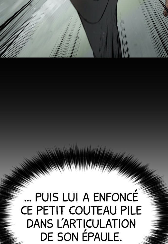 Baek XX Chapitre 115 - Page 123