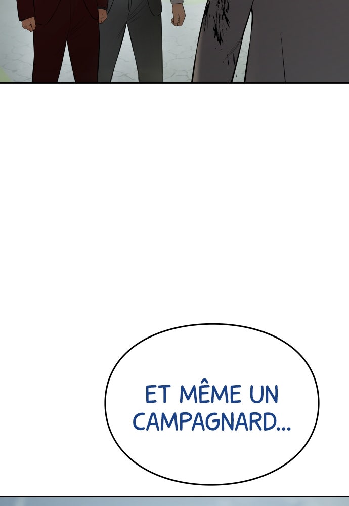 Baek XX Chapitre 115 - Page 127