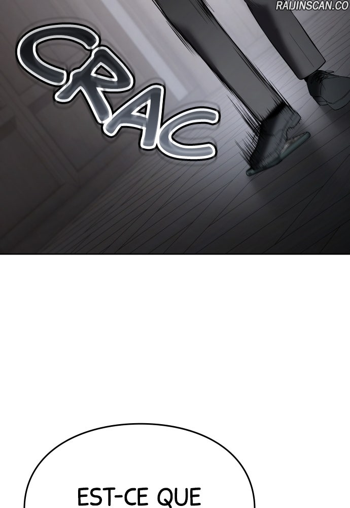 Baek XX Chapitre 115 - Page 13