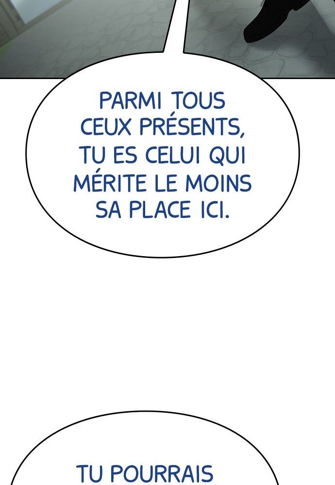 Baek XX Chapitre 115 - Page 133