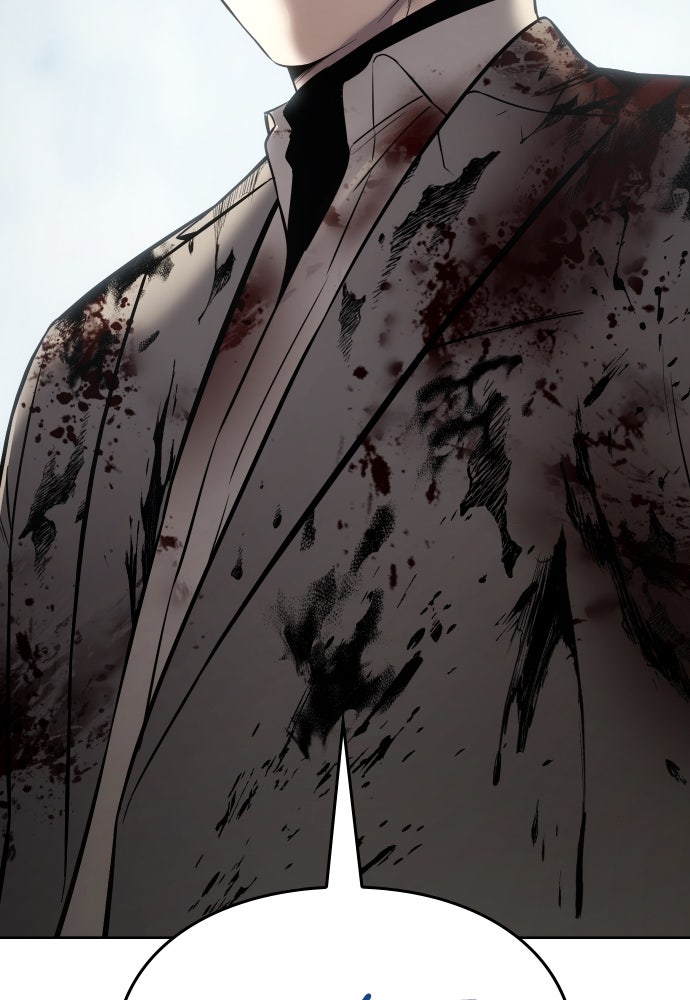 Baek XX Chapitre 115 - Page 135