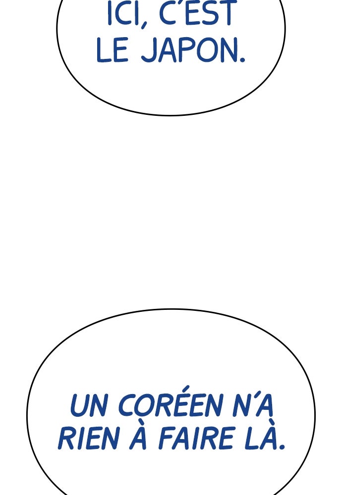 Baek XX Chapitre 115 - Page 136