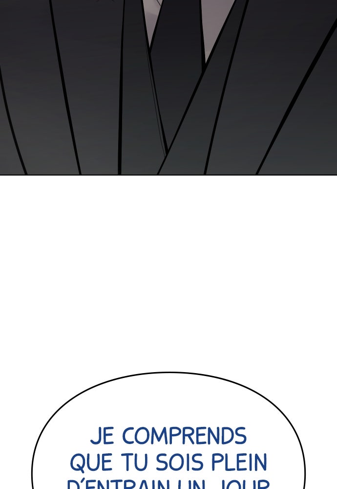 Baek XX Chapitre 115 - Page 138