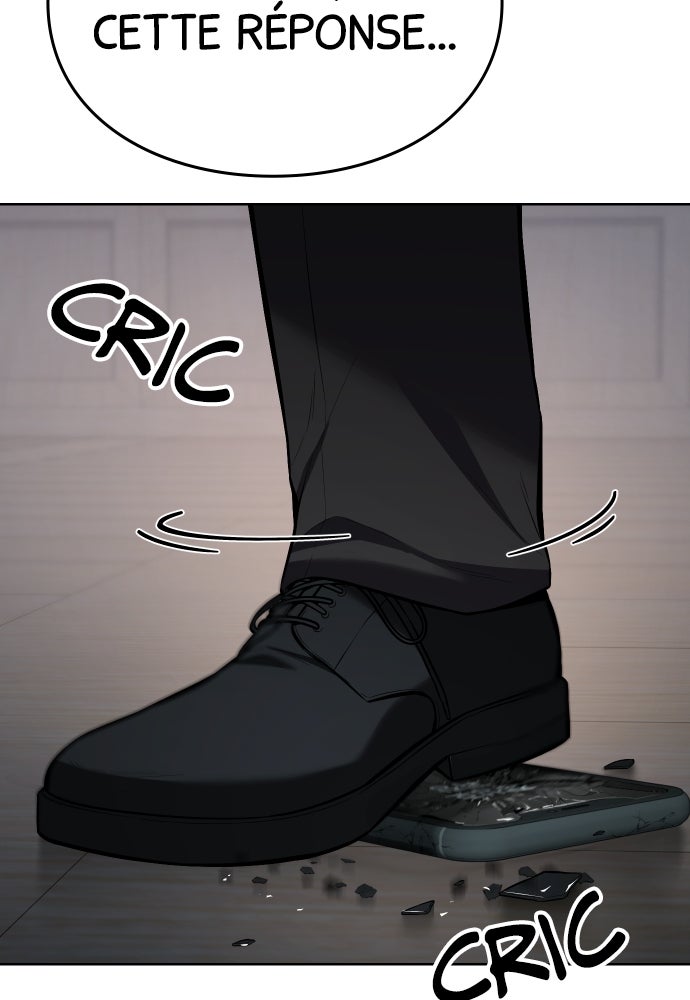 Baek XX Chapitre 115 - Page 14