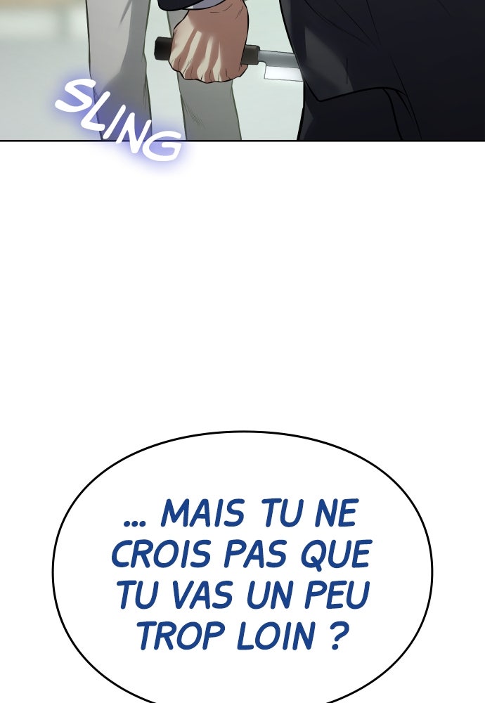 Baek XX Chapitre 115 - Page 140