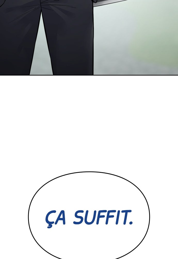 Baek XX Chapitre 115 - Page 142